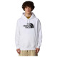 The North Face Ανδρικό φούτερ Drew PeaK Pullover Hoodie